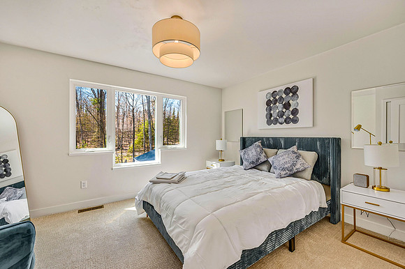 5996 Lakeshore Road Jacksonport-38