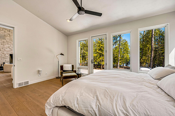 5996 Lakeshore Road Jacksonport-30
