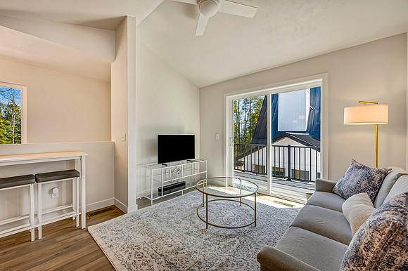 5996 Lakeshore Road Jacksonport-37