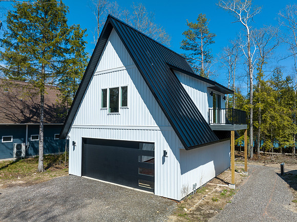 5996 Lakeshore Road Jacksonport-31