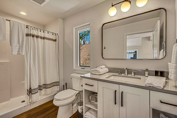 5996 Lakeshore Road Jacksonport-36