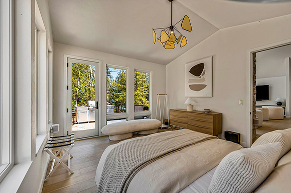 5996 Lakeshore Road Jacksonport-18