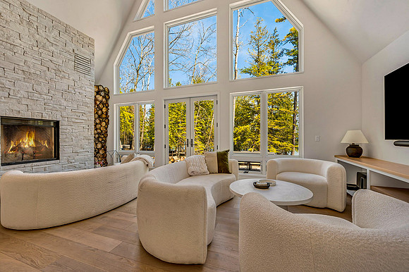 5996 Lakeshore Road Jacksonport-19