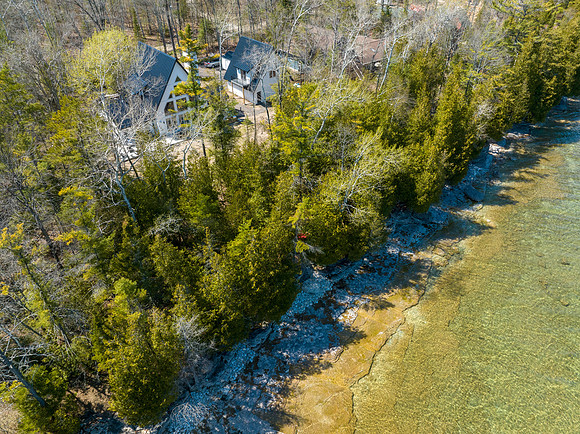 5996 Lakeshore Road Jacksonport-40