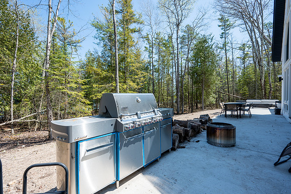 5996 Lakeshore Road Jacksonport-17