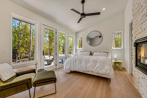 5996 Lakeshore Road Jacksonport-25