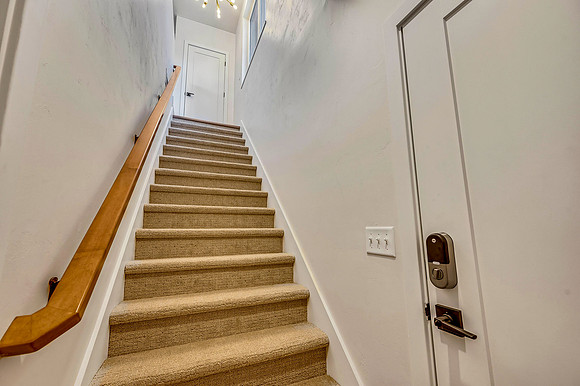 5996 Lakeshore Road Jacksonport-32