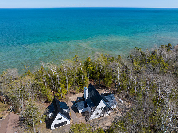 5996 Lakeshore Road Jacksonport-39-2