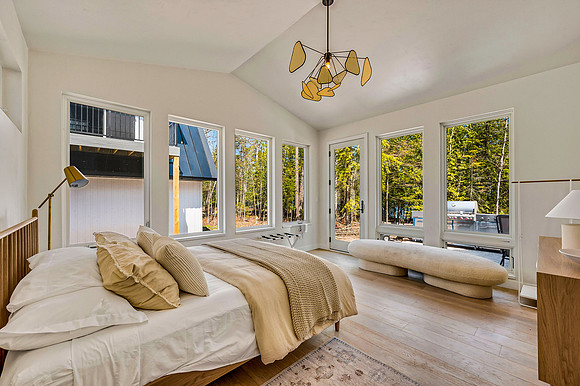 5996 Lakeshore Road Jacksonport-16