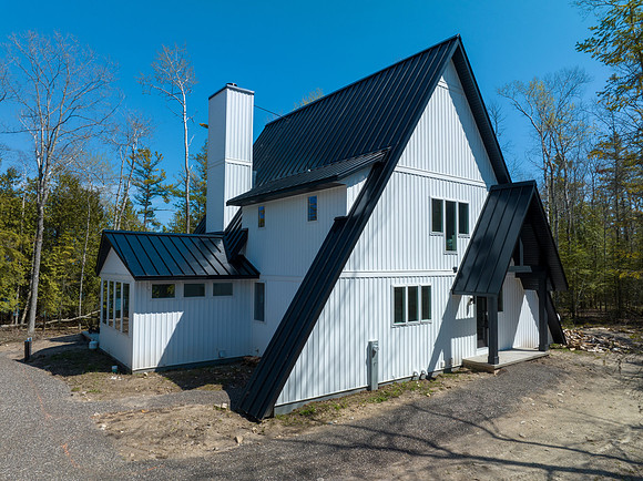 5996 Lakeshore Road Jacksonport-2