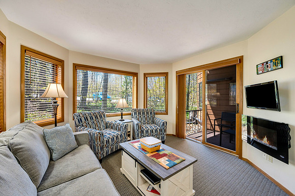 Landmark 2202 Egg Harbor-11