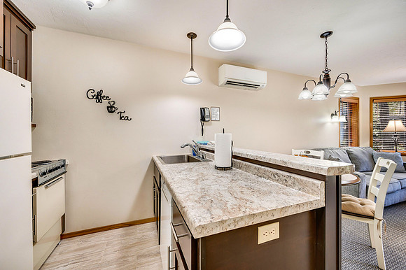 Landmark 2202 Egg Harbor-8