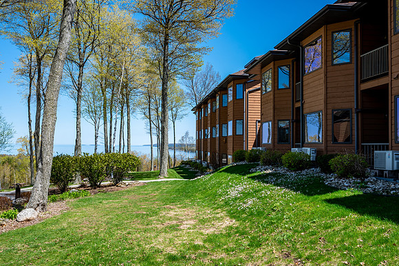 Landmark 2202 Egg Harbor-1
