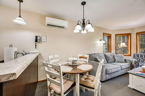 Landmark 2202 Egg Harbor-9