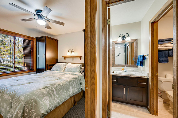 Landmark 2202 Egg Harbor-6-Edit