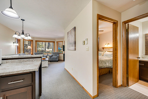 Landmark 2202 Egg Harbor-4