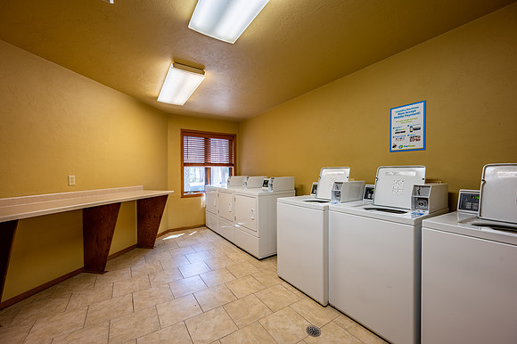 Landmark 2202 Egg Harbor-15