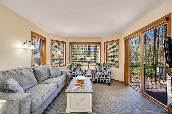 Landmark 2202 Egg Harbor-12