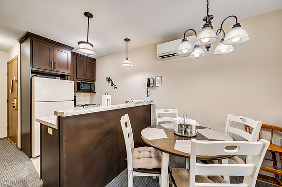 Landmark 2202 Egg Harbor-10