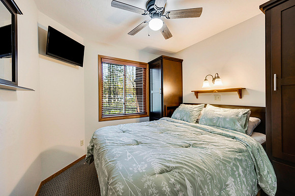 Landmark 2202 Egg Harbor-7