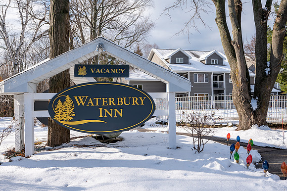 Waterbury Inn 102 Ephraim-1