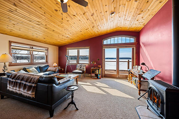 12747 Hwy 42 unit 1002 Gills Rock-14