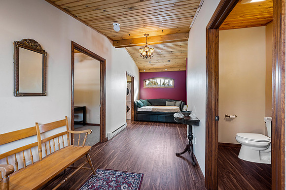 12747 Hwy 42 unit 1002 Gills Rock-3