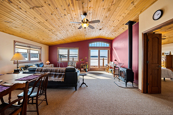 12747 Hwy 42 unit 1002 Gills Rock-13