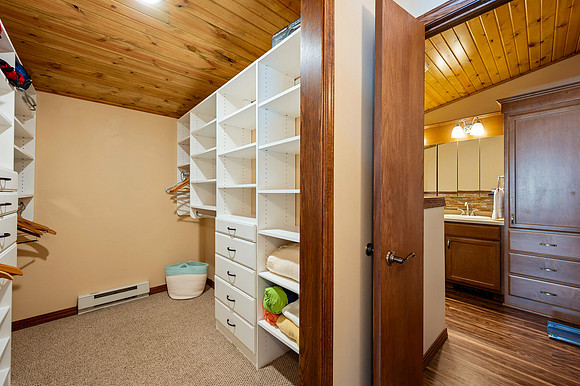 12747 Hwy 42 unit 1002 Gills Rock-18