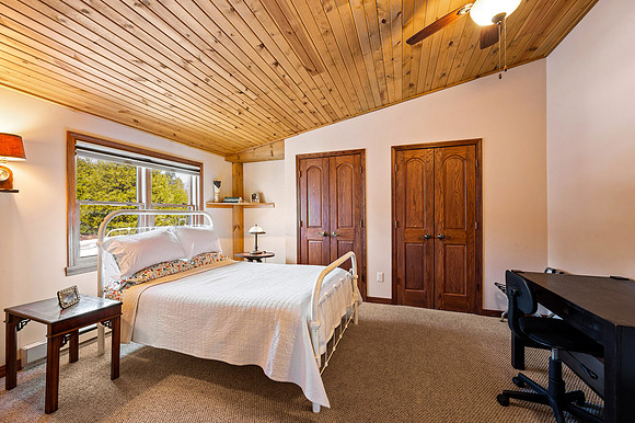 12747 Hwy 42 unit 1002 Gills Rock-5