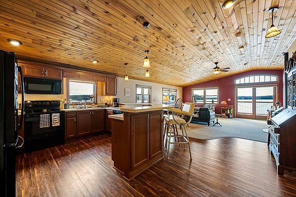 12747 Hwy 42 unit 1002 Gills Rock-8