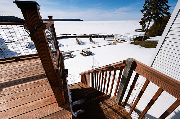 12747 Hwy 42 unit 1002 Gills Rock-21