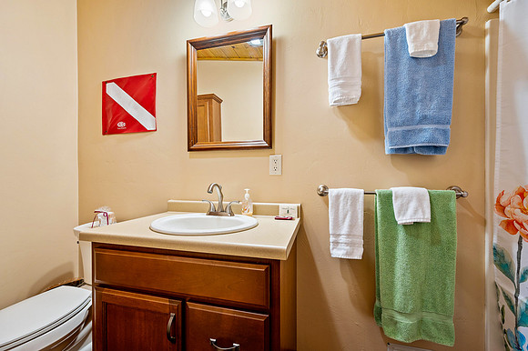 12747 Hwy 42 unit 1002 Gills Rock-4