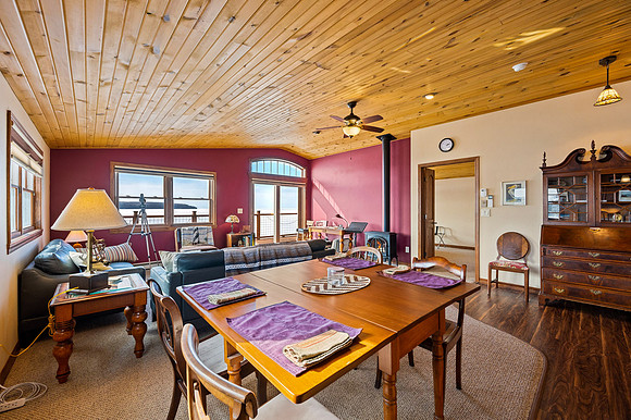12747 Hwy 42 unit 1002 Gills Rock-12