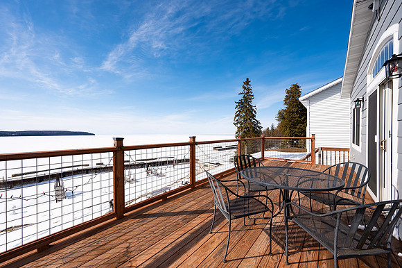 12747 Hwy 42 unit 1002 Gills Rock-20