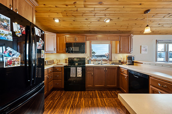 12747 Hwy 42 unit 1002 Gills Rock-9