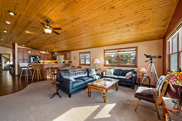 12747 Hwy 42 unit 1002 Gills Rock-15