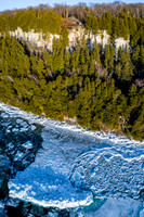 EBBluff-141-HDR-Pano