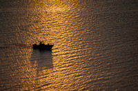 08282009DoorBluff70
