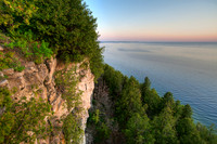Bluff08
