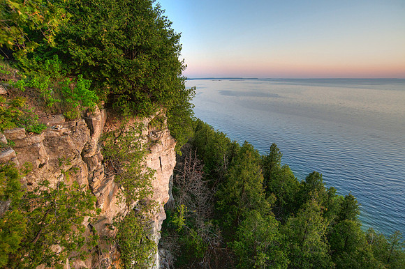 Bluff08
