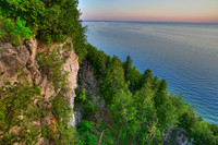 Bluff02