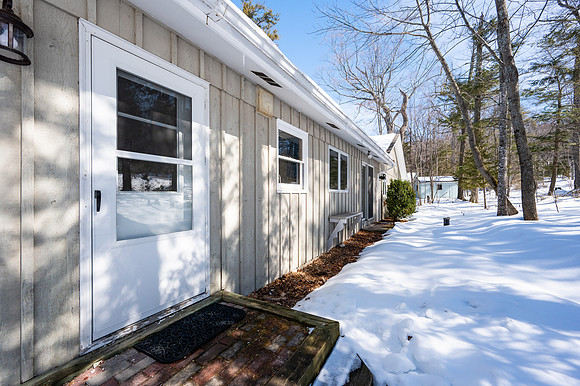 10682 Forest Ln Sister Bay-2