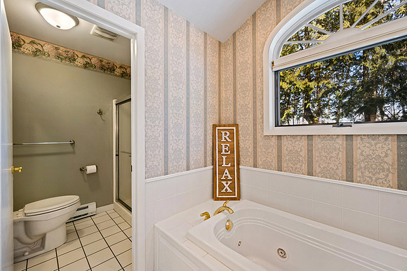 10682 Forest Ln Sister Bay-25