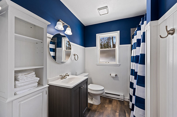 10682 Forest Ln Sister Bay-5