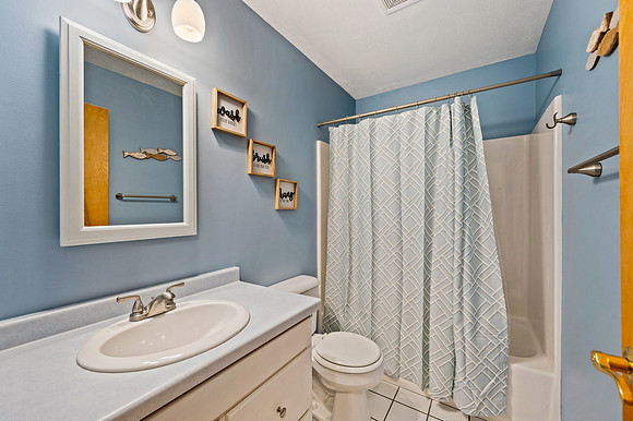 10682 Forest Ln Sister Bay-26