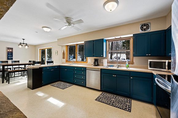 10682 Forest Ln Sister Bay-9