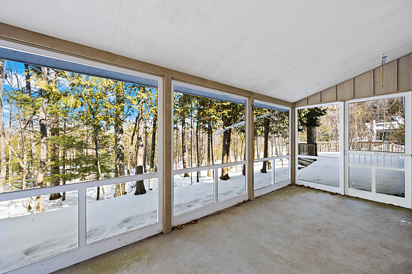 10682 Forest Ln Sister Bay-16