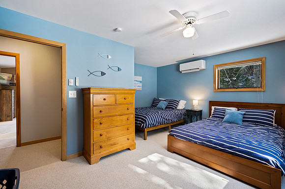 10682 Forest Ln Sister Bay-20