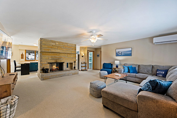 10682 Forest Ln Sister Bay-15